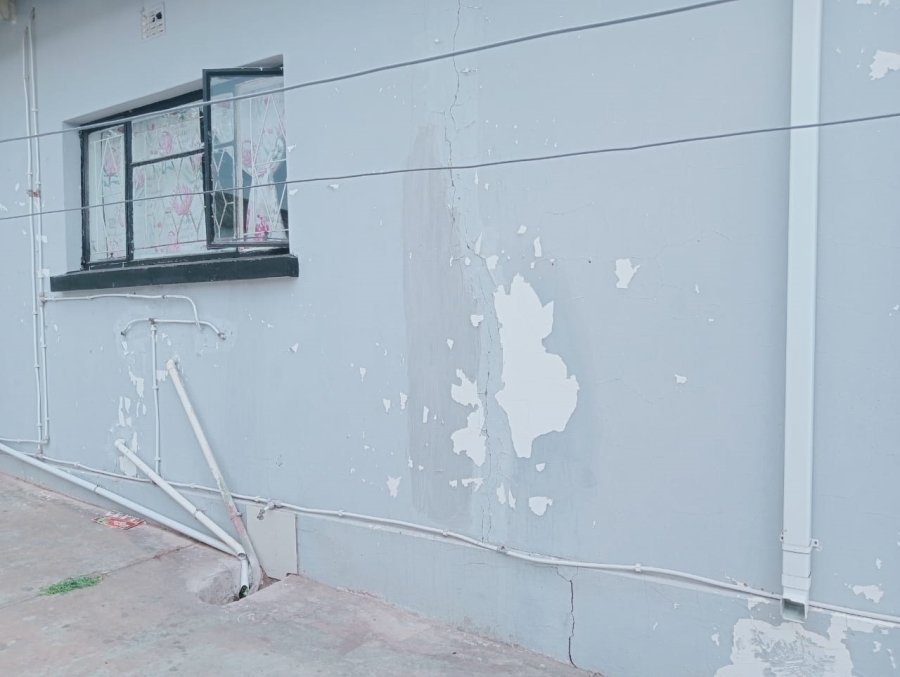 2 Bedroom Property for Sale in College Hill Eastern Cape